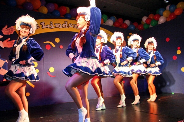 Eroeffnung_06 2  052.jpg